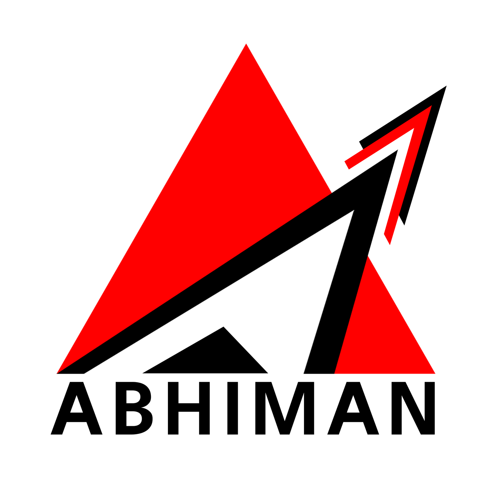 Abhiman